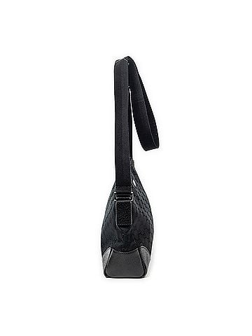 Gucci Joy Messenger (view 2)