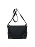 Gucci Black Joy Messenger One size - photo 5