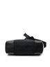 Gucci Black Joy Messenger One size - photo 9