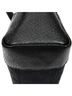 Gucci Black Joy Messenger One size - photo 6