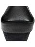 Gucci Black Joy Messenger One size - photo 7