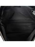 Gucci Black Joy Messenger One size - photo 8