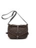 Louis Vuitton Brown Saumur MM One size - photo 1