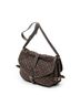 Louis Vuitton Brown Saumur MM One size - photo 3