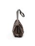 Louis Vuitton Brown Saumur MM One size - photo 4