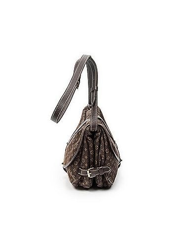 Louis Vuitton Saumur MM (view 2)