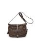 Louis Vuitton Brown Saumur MM One size - photo 5