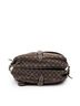 Louis Vuitton Brown Saumur MM One size - photo 9