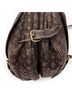 Louis Vuitton Brown Saumur MM One size - photo 7