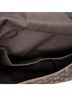 Louis Vuitton Brown Saumur MM One size - photo 8