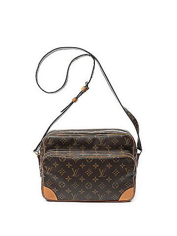 Louis Vuitton Nil (view 1)