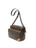 Louis Vuitton Brown Nil One size - photo 3