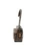 Louis Vuitton Brown Nil One size - photo 4