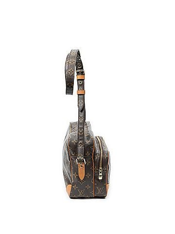Louis Vuitton Nil (view 2)