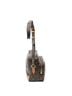 Louis Vuitton Brown Nil One size - photo 2