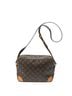 Louis Vuitton Brown Nil One size - photo 5