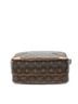 Louis Vuitton Brown Nil One size - photo 9