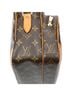 Louis Vuitton Brown Nil One size - photo 6