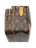 Louis Vuitton Brown Nil One size - photo 7