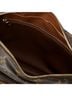 Louis Vuitton Brown Nil One size - photo 8