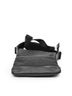 Gucci Black Mini Zip Messenger One size - photo 9