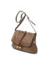 Gucci Brown Jungle Grande Messsenger One size - photo 3