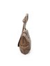 Gucci Brown Jungle Grande Messsenger One size - photo 4