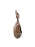 Gucci Brown Jungle Grande Messsenger One size - photo 2