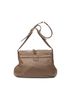 Gucci Brown Jungle Grande Messsenger One size - photo 5