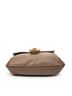 Gucci Brown Jungle Grande Messsenger One size - photo 9