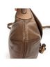 Gucci Brown Jungle Grande Messsenger One size - photo 6