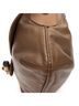 Gucci Brown Jungle Grande Messsenger One size - photo 7