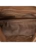 Gucci Brown Jungle Grande Messsenger One size - photo 8