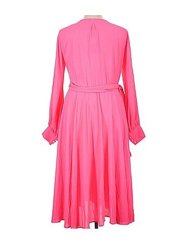 Meghan Los Angeles Cocktail Dress (view 2)