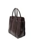 Gucci Brown Large Document Tote One size - photo 3