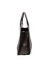 Gucci Brown Large Document Tote One size - photo 4