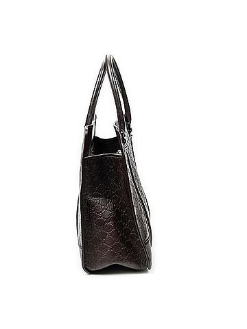 Gucci Large Document Tote (view 2)