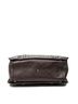 Gucci Brown Large Document Tote One size - photo 9