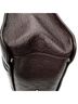 Gucci Brown Large Document Tote One size - photo 7