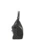 Gucci Black Double Pocket Hobo One size - photo 4