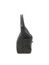 Gucci Black Double Pocket Hobo One size - photo 2