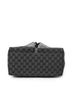 Gucci Black Double Pocket Hobo One size - photo 9