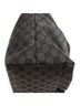 Gucci Black Double Pocket Hobo One size - photo 6