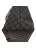 Gucci Black Double Pocket Hobo One size - photo 7