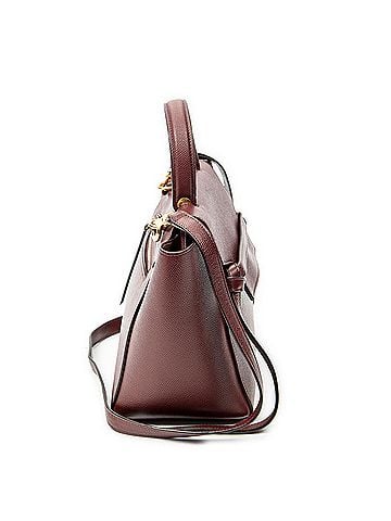 Céline Micro Belt Bag (view 2)