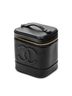 Chanel Black Timeless Tall Vanity Case One size - photo 3