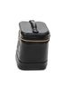 Chanel Black Timeless Tall Vanity Case One size - photo 4