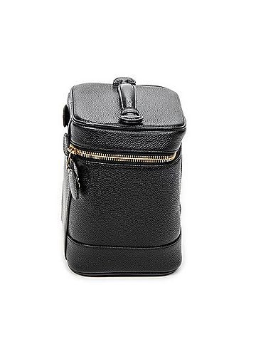 Chanel Timeless Tall Vanity Case (view 2)