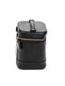 Chanel Black Timeless Tall Vanity Case One size - photo 2
