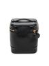 Chanel Black Timeless Tall Vanity Case One size - photo 5